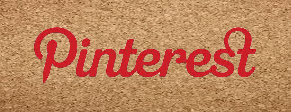 Top reasons to use Pinterest for your business