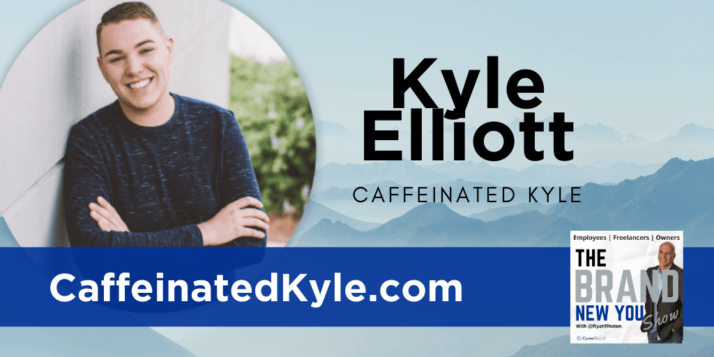 kyle elliott waterfall asset management