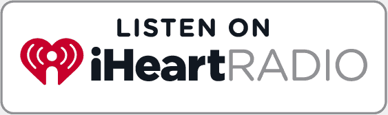 can you download podcasts on iheartradio