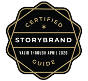StoryBrand-Guide-Badge