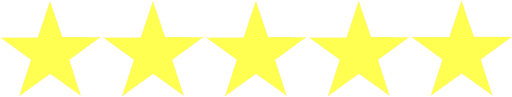 5-Stars